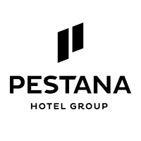 Pestana Hotel Group logo